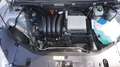 Mercedes-Benz B 180 AUTOMATIK+NAVIGATION+SHZ+TEMPOMAT+ Argent - thumbnail 27