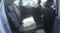 Mercedes-Benz B 180 AUTOMATIK+NAVIGATION+SHZ+TEMPOMAT+ Argent - thumbnail 22