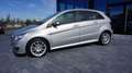 Mercedes-Benz B 180 AUTOMATIK+NAVIGATION+SHZ+TEMPOMAT+ Argent - thumbnail 3