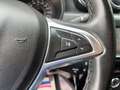 Dacia Duster 1.6i 4x2  navi./clim/carnet/garantie 12 mois Grijs - thumbnail 15
