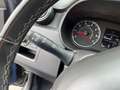 Dacia Duster 1.6i 4x2  navi./clim/carnet/garantie 12 mois Grijs - thumbnail 16