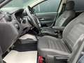 Dacia Duster 1.6i 4x2  navi./clim/carnet/garantie 12 mois Grijs - thumbnail 7