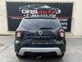 Dacia Duster 1.6i 4x2  navi./clim/carnet/garantie 12 mois Grijs - thumbnail 6