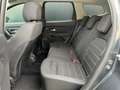 Dacia Duster 1.6i 4x2  navi./clim/carnet/garantie 12 mois Grijs - thumbnail 19
