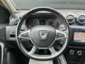 Dacia Duster 1.6i 4x2  navi./clim/carnet/garantie 12 mois Grijs - thumbnail 13