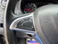 Dacia Duster 1.6i 4x2  navi./clim/carnet/garantie 12 mois Grijs - thumbnail 14