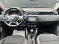 Dacia Duster 1.6i 4x2  navi./clim/carnet/garantie 12 mois Grijs - thumbnail 9