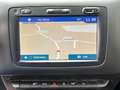 Dacia Duster 1.6i 4x2  navi./clim/carnet/garantie 12 mois Grijs - thumbnail 11