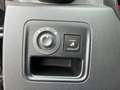 Dacia Duster 1.6i 4x2  navi./clim/carnet/garantie 12 mois Grijs - thumbnail 18