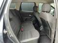 Dacia Duster 1.6i 4x2  navi./clim/carnet/garantie 12 mois Grijs - thumbnail 20
