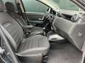 Dacia Duster 1.6i 4x2  navi./clim/carnet/garantie 12 mois Grijs - thumbnail 8