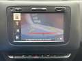 Dacia Duster 1.6i 4x2  navi./clim/carnet/garantie 12 mois Grijs - thumbnail 12