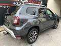 Dacia Duster 1.6i 4x2  navi./clim/carnet/garantie 12 mois Grijs - thumbnail 4