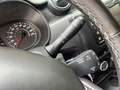 Dacia Duster 1.6i 4x2  navi./clim/carnet/garantie 12 mois Grijs - thumbnail 17