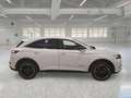 DS Automobiles DS 7 Crossback 1.6 e-tense phev Performance Line+ auto - thumbnail 3