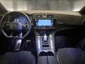 DS Automobiles DS 7 Crossback 1.6 e-tense phev Performance Line+ auto - thumbnail 7