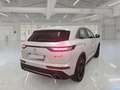 DS Automobiles DS 7 Crossback 1.6 e-tense phev Performance Line+ auto - thumbnail 4
