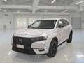 DS Automobiles DS 7 Crossback 1.6 e-tense phev Performance Line+ auto - thumbnail 1