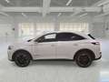 DS Automobiles DS 7 Crossback 1.6 e-tense phev Performance Line+ auto - thumbnail 5