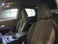 DS Automobiles DS 7 Crossback 1.6 e-tense phev Performance Line+ auto - thumbnail 9