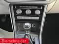 Volkswagen Touran 1.2 TSI Comfortline 7-SITZER PDC ACC Blau - thumbnail 17
