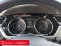 Volkswagen Touran 1.2 TSI Comfortline 7-SITZER PDC ACC Blau - thumbnail 13