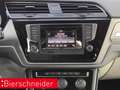 Volkswagen Touran 1.2 TSI Comfortline 7-SITZER PDC ACC Blau - thumbnail 18
