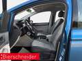 Volkswagen Touran 1.2 TSI Comfortline 7-SITZER PDC ACC Blau - thumbnail 10