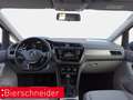 Volkswagen Touran 1.2 TSI Comfortline 7-SITZER PDC ACC Blau - thumbnail 16