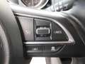 Suzuki Swift 1.2 Hybrid 4WD AllGrip Top -183- Grigio - thumbnail 15