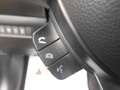 Suzuki Swift 1.2 Hybrid 4WD AllGrip Top -183- Grijs - thumbnail 14