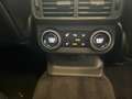Land Rover Range Rover Velar Dynamic SE P400e Noir - thumbnail 11