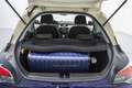 Opel Adam 1.4 XEL S&S Glam Azul - thumbnail 16