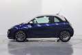 Opel Adam 1.4 XEL S&S Glam Azul - thumbnail 8