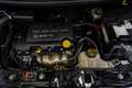 Opel Adam 1.4 XEL S&S Glam Azul - thumbnail 31