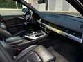 Audi SQ7 4.0 V8 tdi Business Plus quattro tiptronic - thumbnail 4