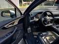 Audi SQ7 4.0 V8 tdi Business Plus quattro tiptronic - thumbnail 6