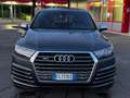 Audi SQ7 4.0 V8 tdi Business Plus quattro tiptronic - thumbnail 1