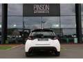 Toyota Yaris COMFORT PACK 1,5L BVA VVT-iE HYBRID 116 Wit - thumbnail 5
