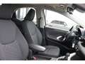 Toyota Yaris COMFORT PACK 1,5L BVA VVT-iE HYBRID 116 Wit - thumbnail 20