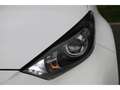Toyota Yaris COMFORT PACK 1,5L BVA VVT-iE HYBRID 116 Wit - thumbnail 7