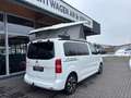 Citroen Spacetourer VANSTER Aufstelldach R-Cam Weiß - thumbnail 3