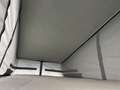 Citroen Spacetourer VANSTER Aufstelldach R-Cam Weiß - thumbnail 12