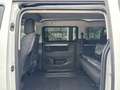 Citroen Spacetourer VANSTER Aufstelldach R-Cam Weiß - thumbnail 14