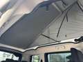 Citroen Spacetourer VANSTER Aufstelldach R-Cam Weiß - thumbnail 11