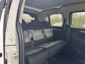 Citroen Spacetourer VANSTER Aufstelldach R-Cam Weiß - thumbnail 16