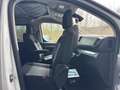 Citroen Spacetourer VANSTER Aufstelldach R-Cam Weiß - thumbnail 9