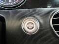 Mercedes-Benz E 220 Diesel Klima Navi Leder Kamera Euro 6 Schwarz - thumbnail 23