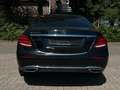 Mercedes-Benz E 220 Diesel Klima Navi Leder Kamera Euro 6 Schwarz - thumbnail 32