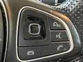 Mercedes-Benz E 220 Diesel Klima Navi Leder Kamera Euro 6 Schwarz - thumbnail 17